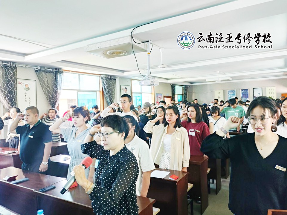 图片9.jpg 图片9.jpg