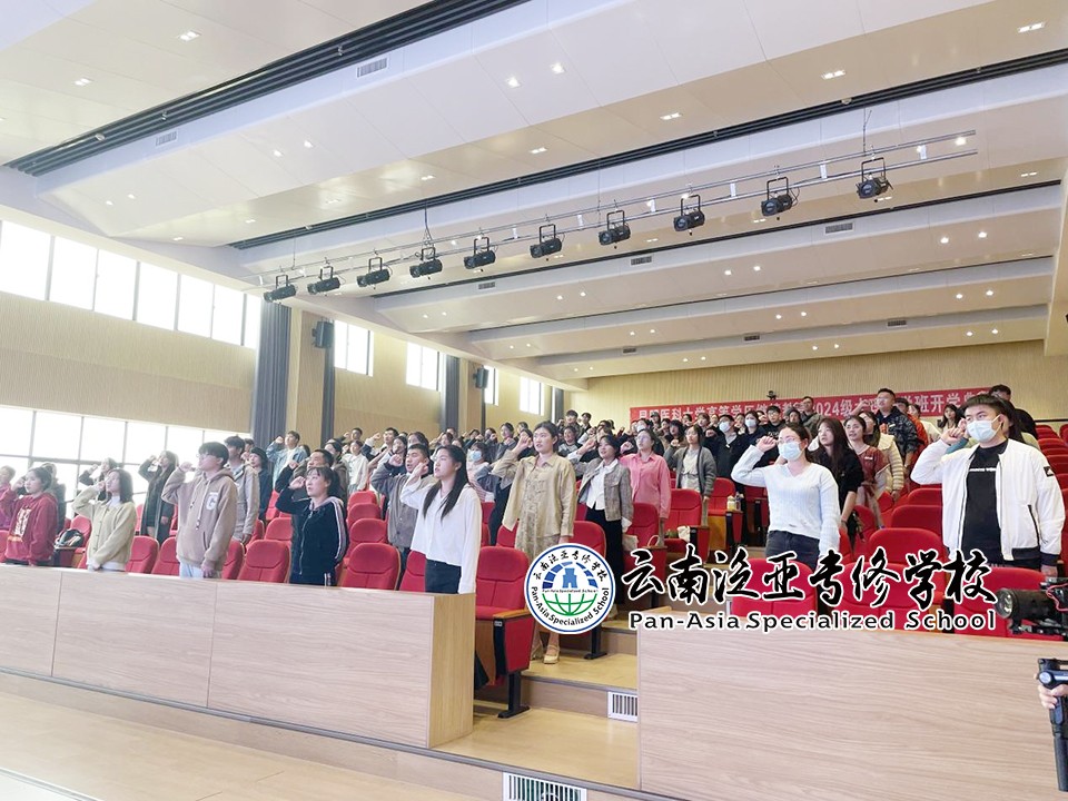 图片6.jpg 图片6.jpg