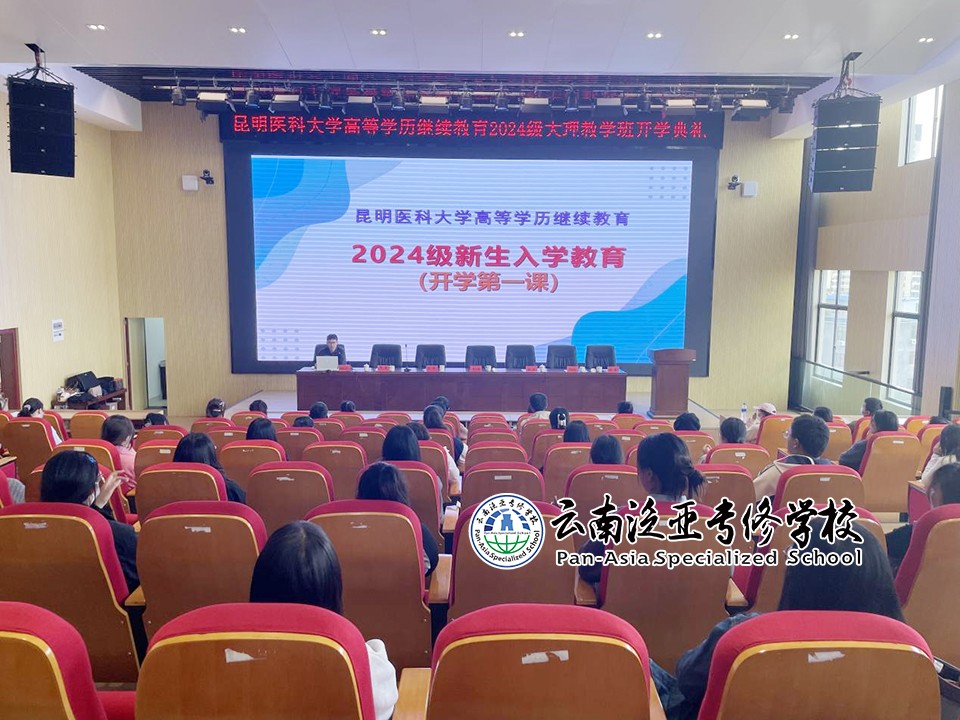 图片7.jpg 图片7.jpg