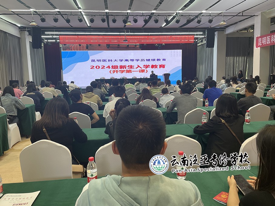 图片8.jpg 图片8.jpg