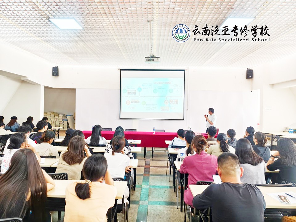 图片6.jpg 图片6.jpg