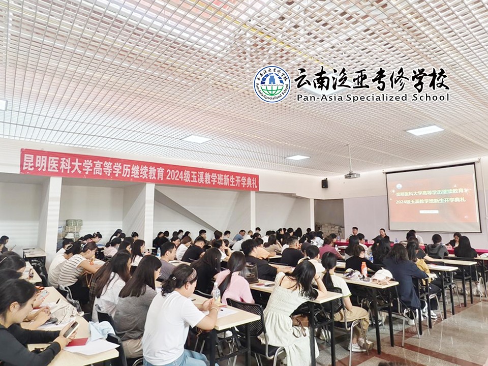 图片7.jpg 图片7.jpg