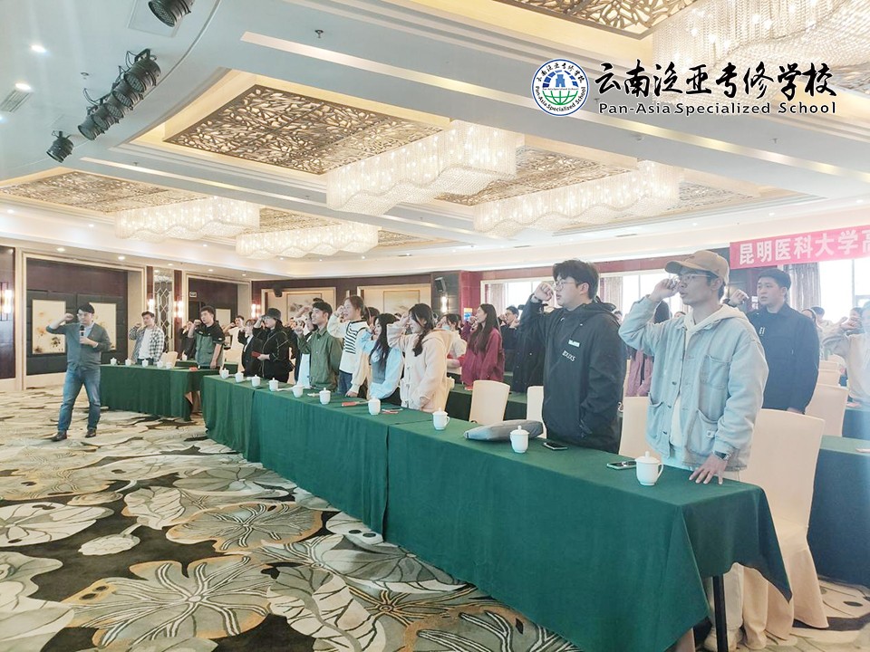 图片6.jpg 图片6.jpg