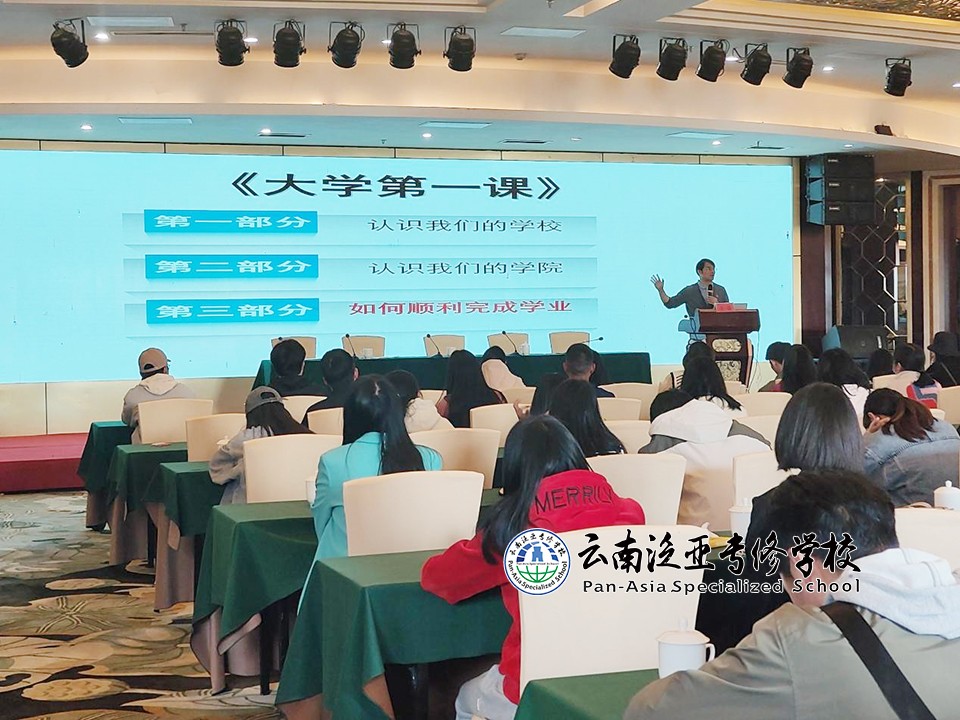 图片7.jpg 图片7.jpg