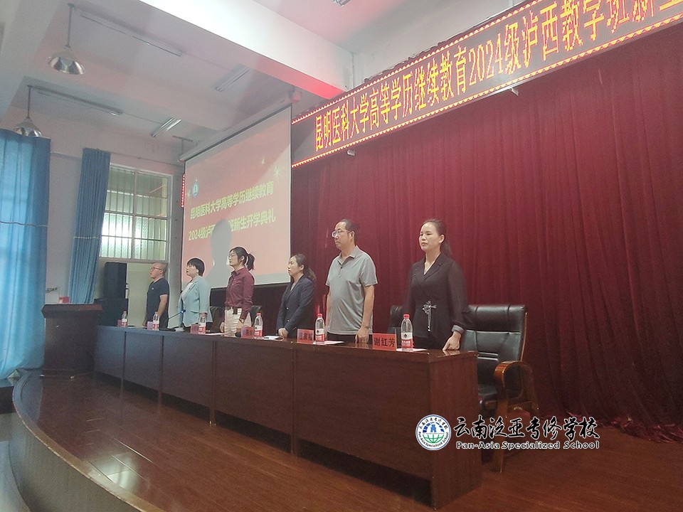 图片7.jpg 图片7.jpg