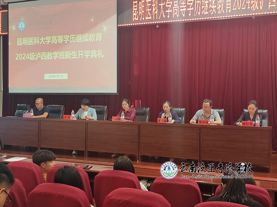 图片9.jpg 图片9.jpg