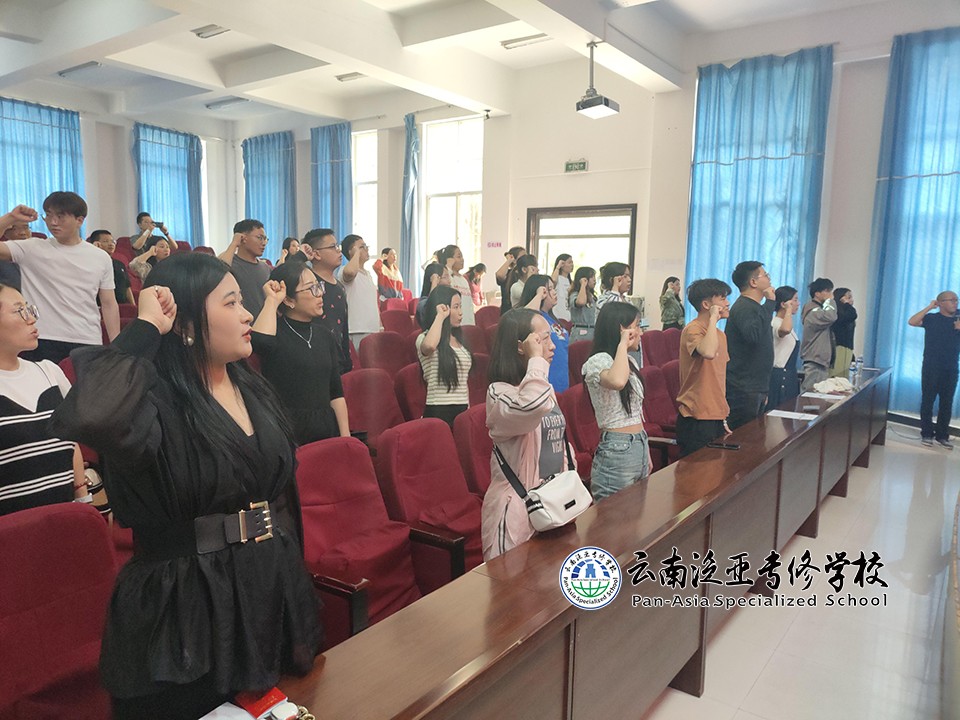 图片11.jpg 图片11.jpg