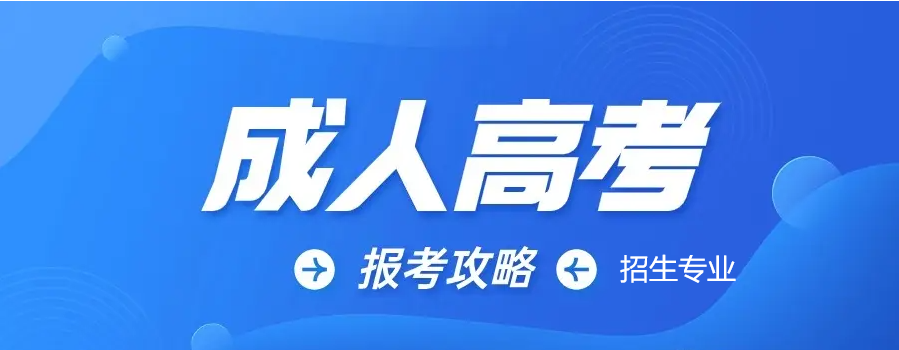 b9ead8fcfda582e3774bea891f30894a_6386064043433156131243205.png b9ead8fcfda582e3774bea891f30894a_6386064043433156131243205.png