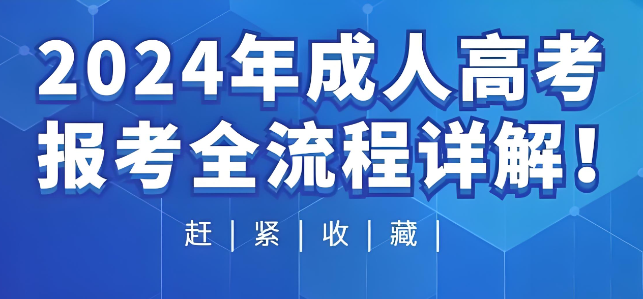 998.png 998.png