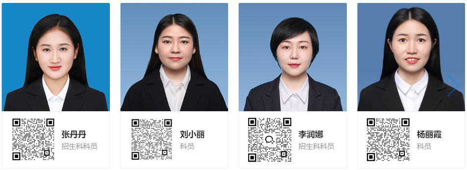 张.png 张.png