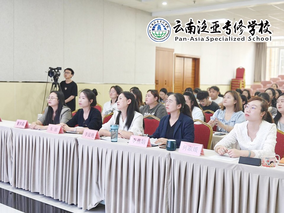 图片13.jpg