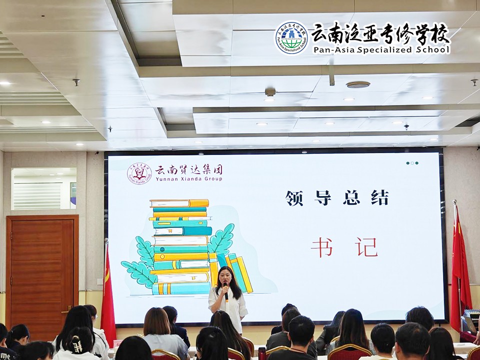 图片21.jpg