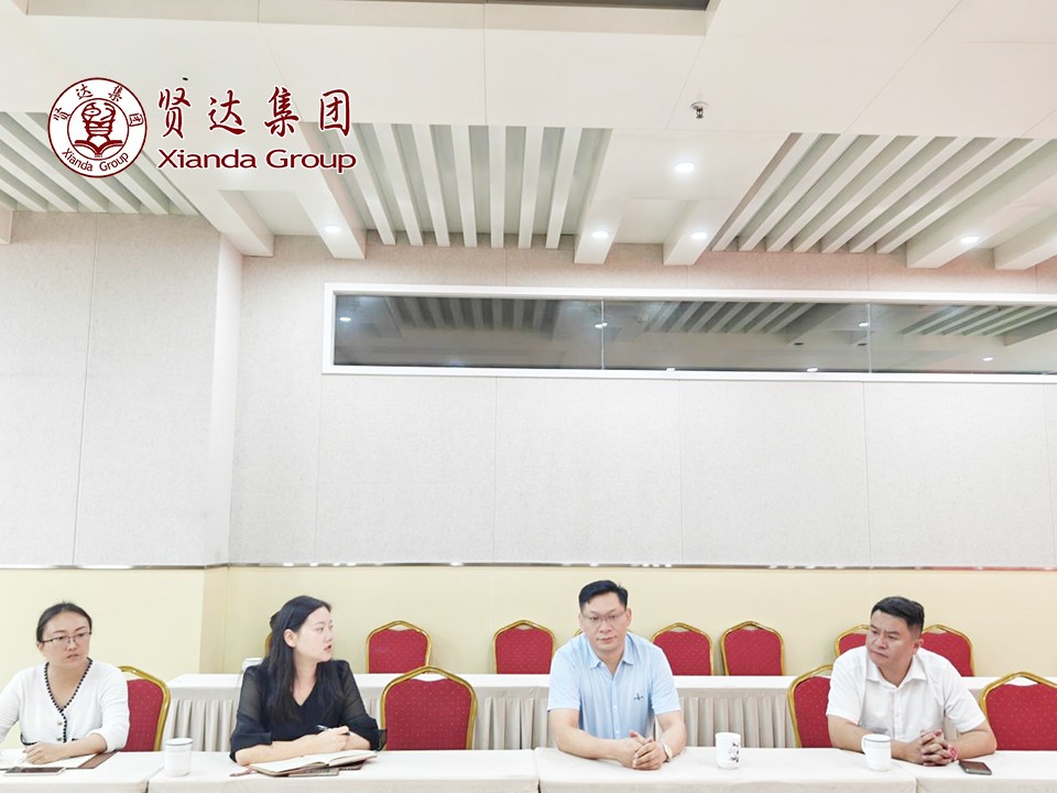 图片3.jpg 图片3.jpg