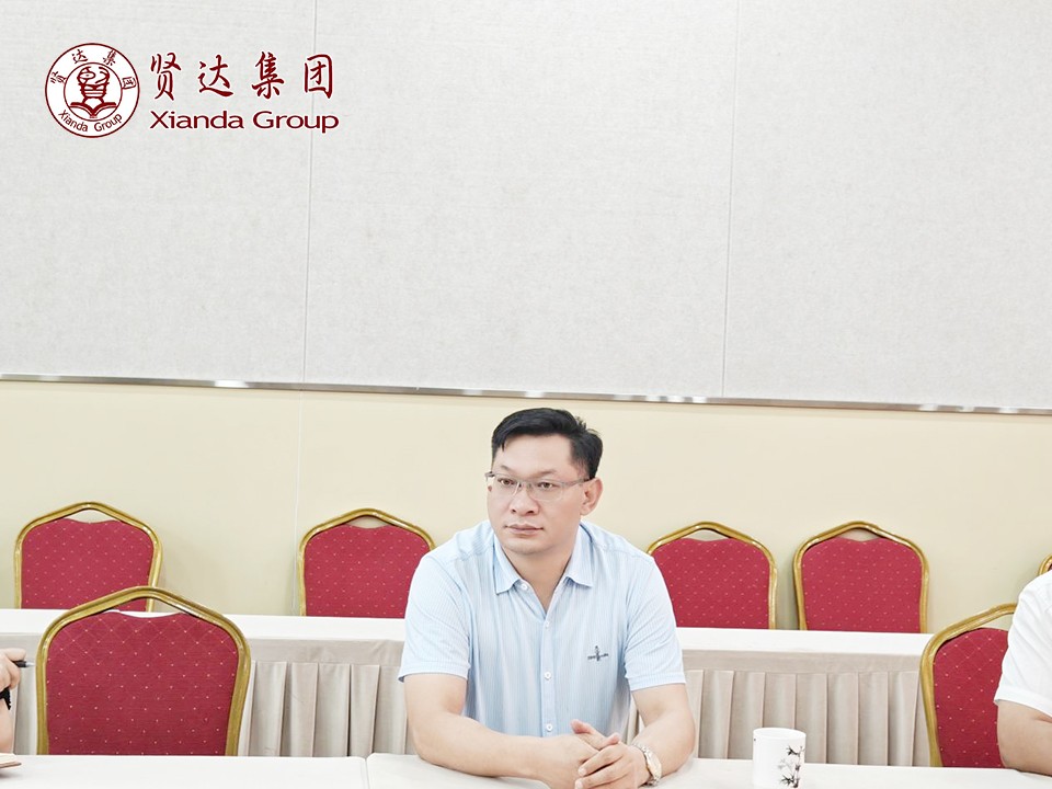 图片4.jpg 图片4.jpg
