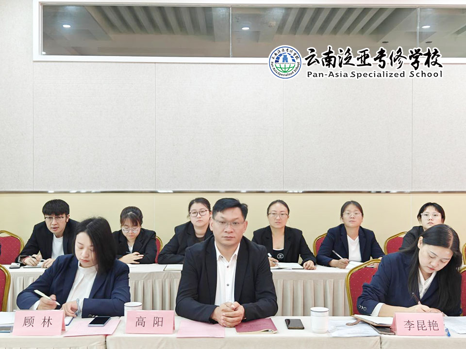 图片11.jpg