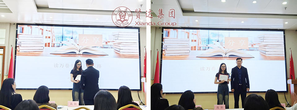 图片10.jpg 图片10.jpg