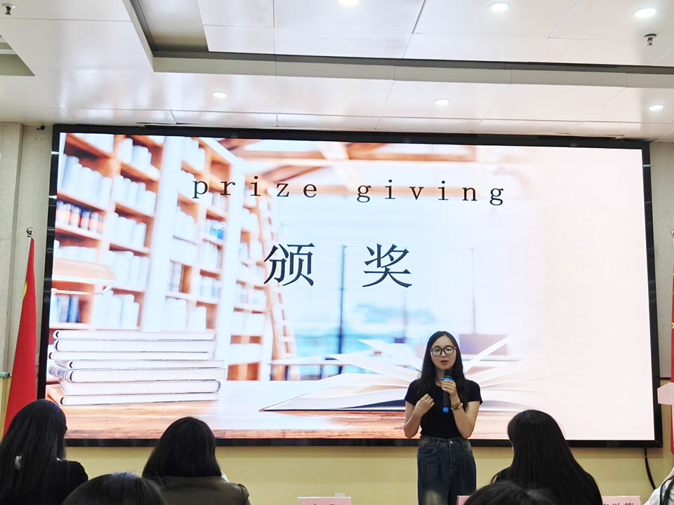 图片12.jpg 图片12.jpg