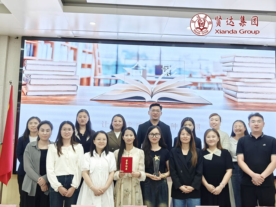 图片15.jpg 图片15.jpg