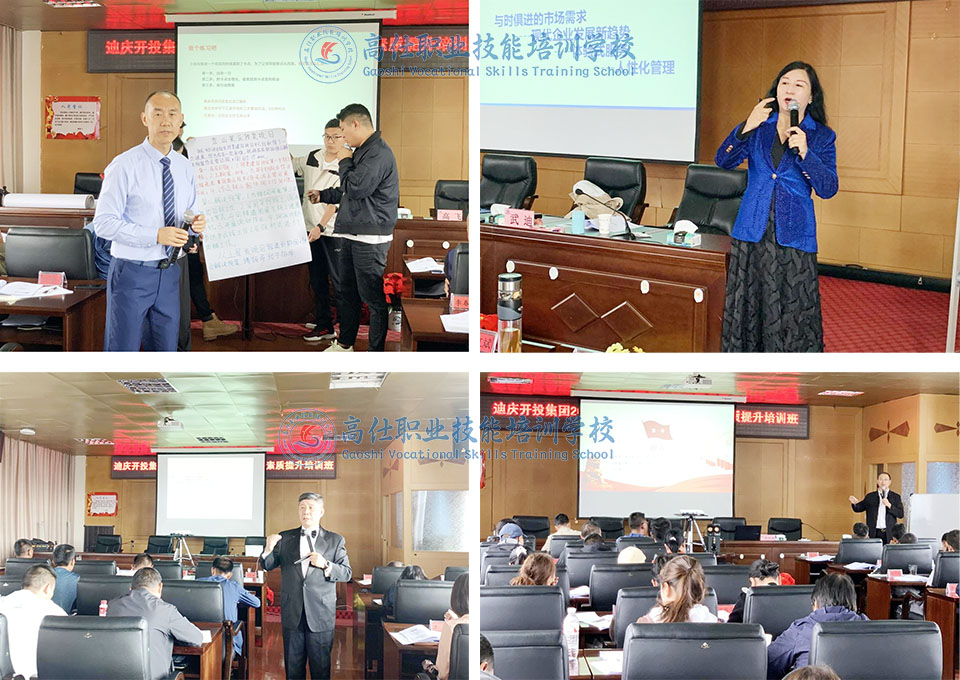图片17.jpg 图片17.jpg