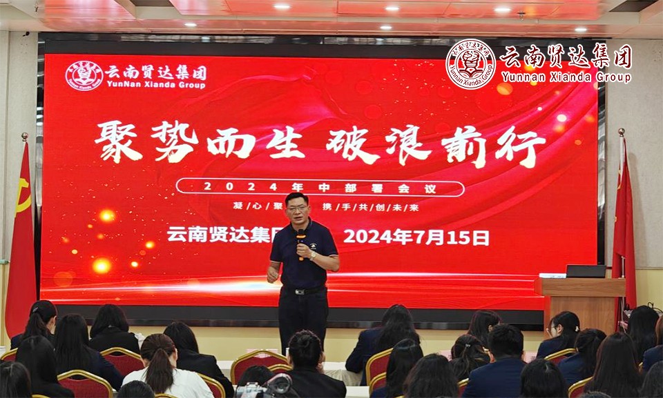 图片26.jpg 图片26.jpg