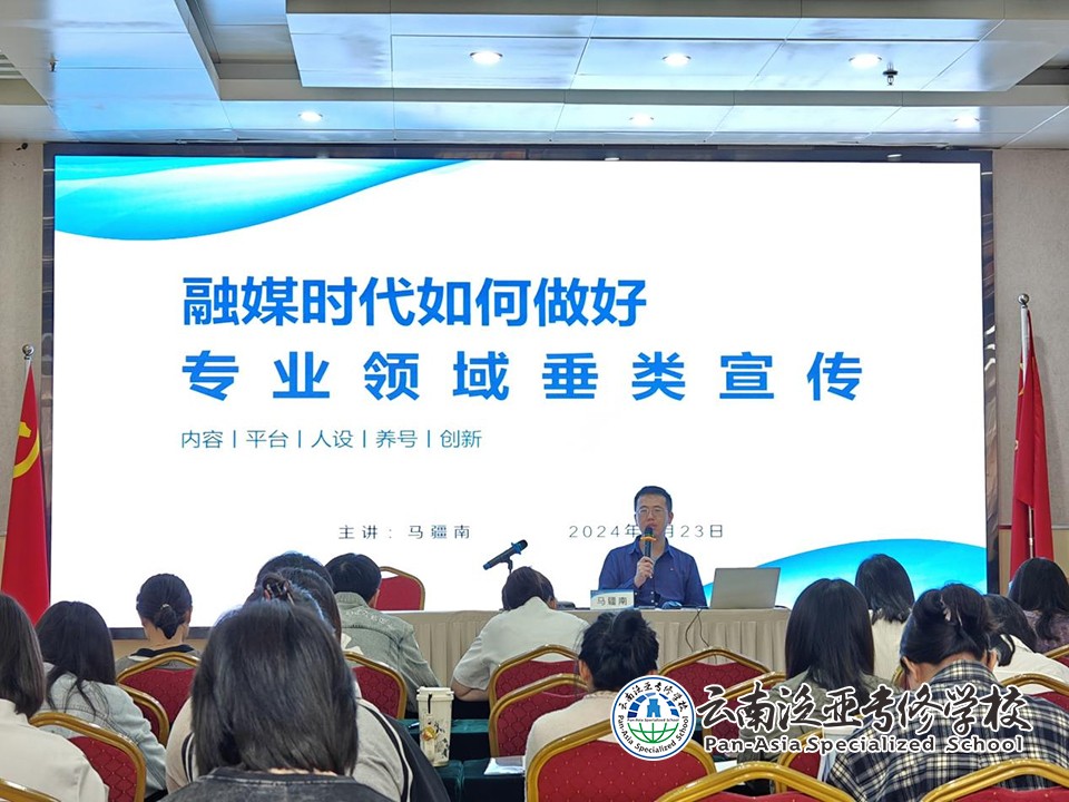 图片8.jpg 图片8.jpg