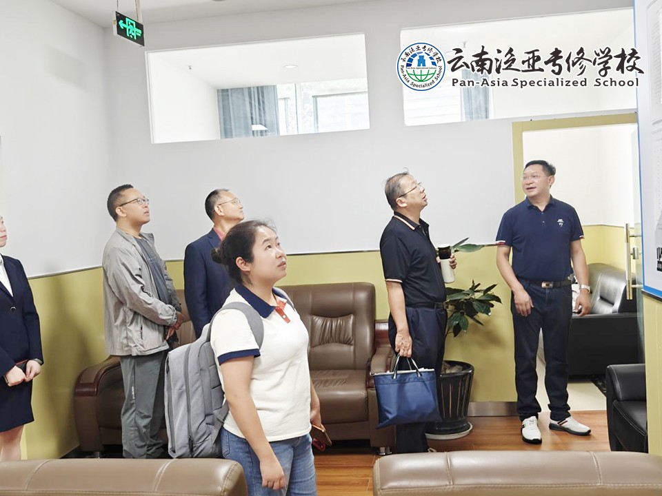 图片4.jpg 图片4.jpg