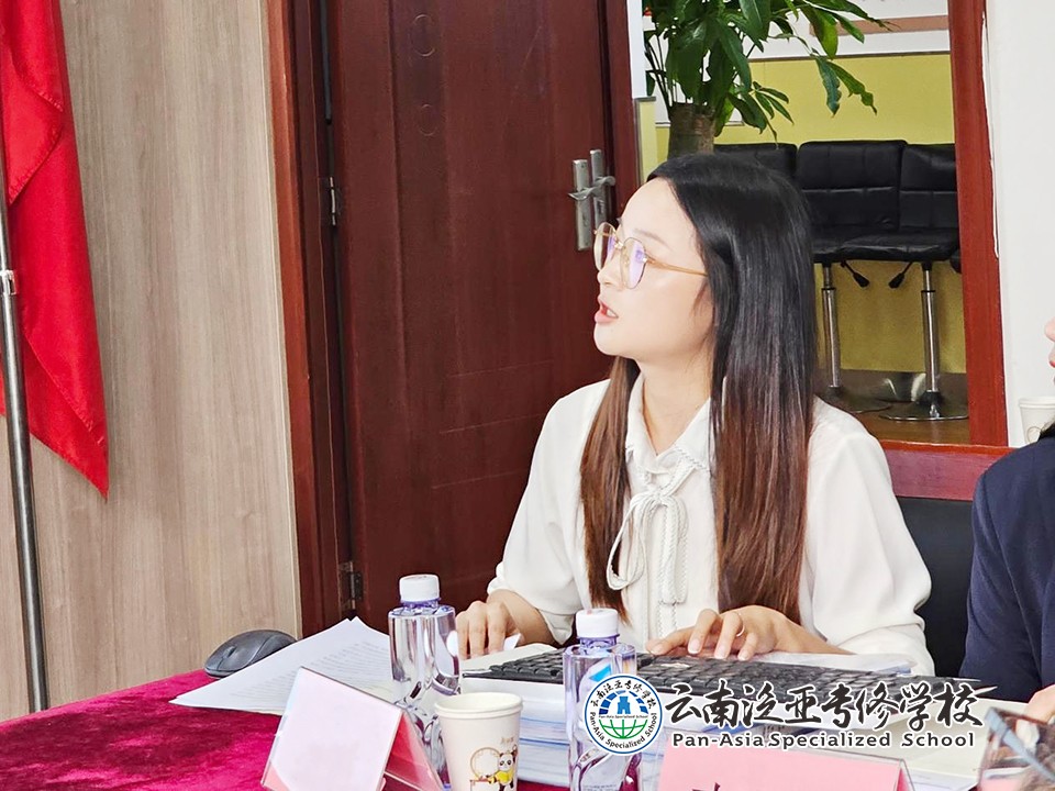 图片5.jpg 图片5.jpg