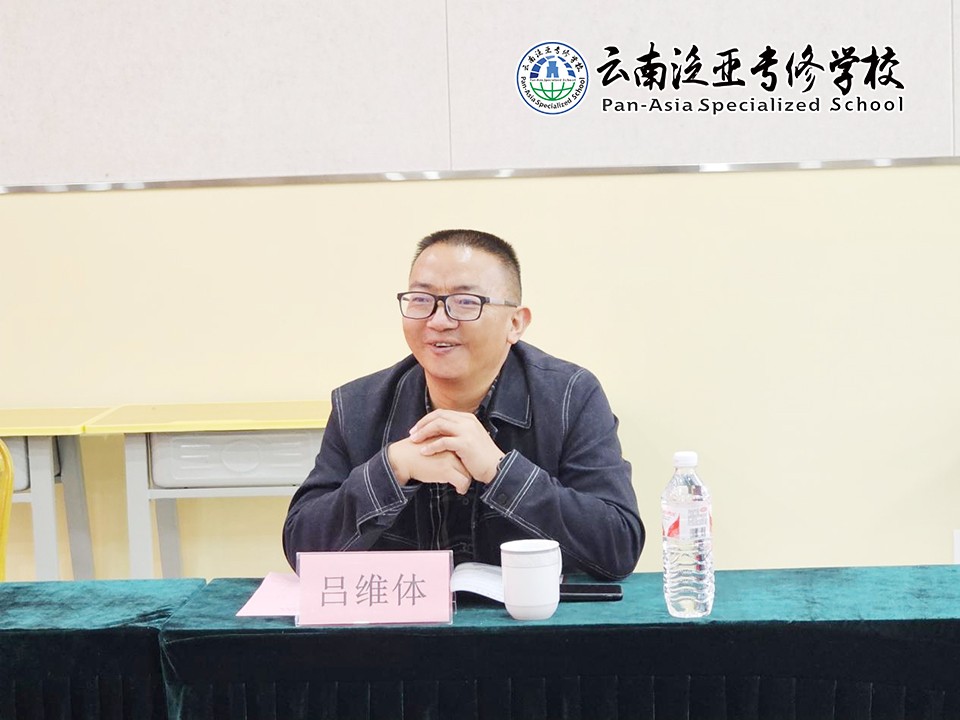 图片6.jpg 图片6.jpg