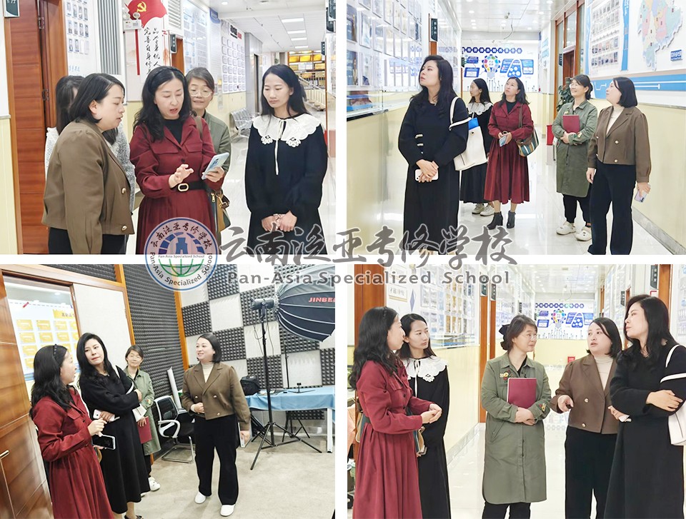 图片5.jpg 图片5.jpg