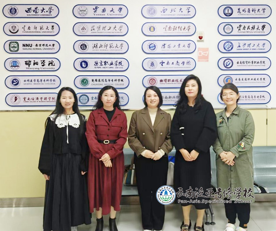 图片9.jpg 图片9.jpg
