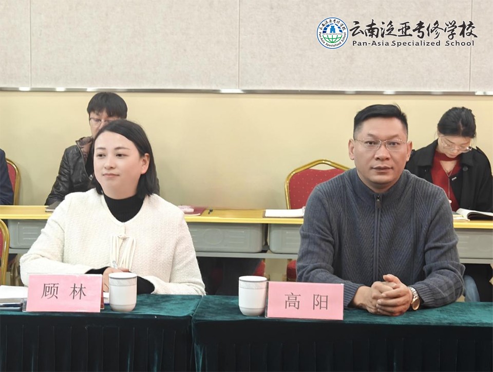 图片10.jpg 图片10.jpg