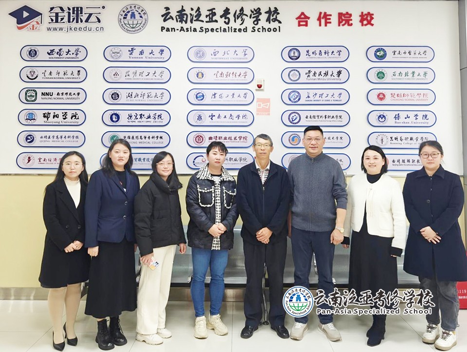 图片11.jpg 图片11.jpg