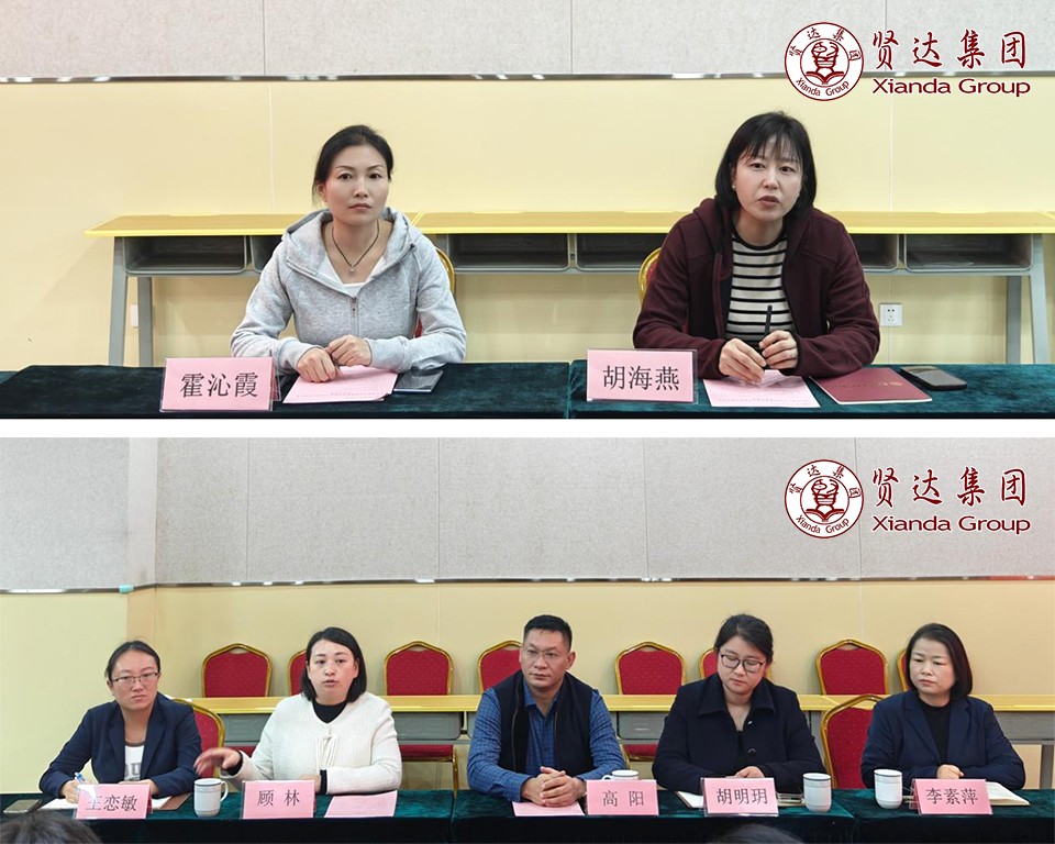 图片6-1.jpg 图片6-1.jpg