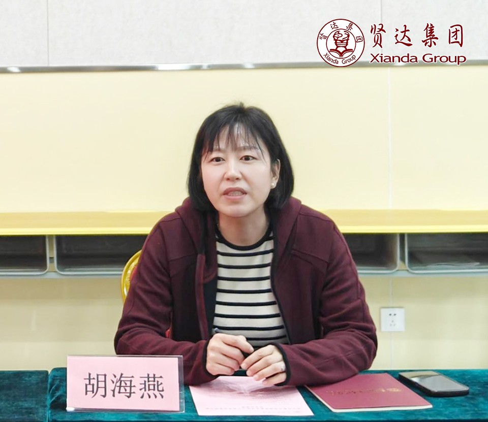 图片8.jpg 图片8.jpg