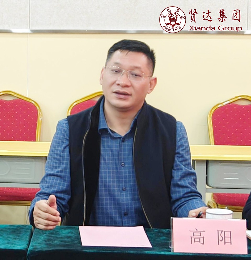 图片9.jpg 图片9.jpg