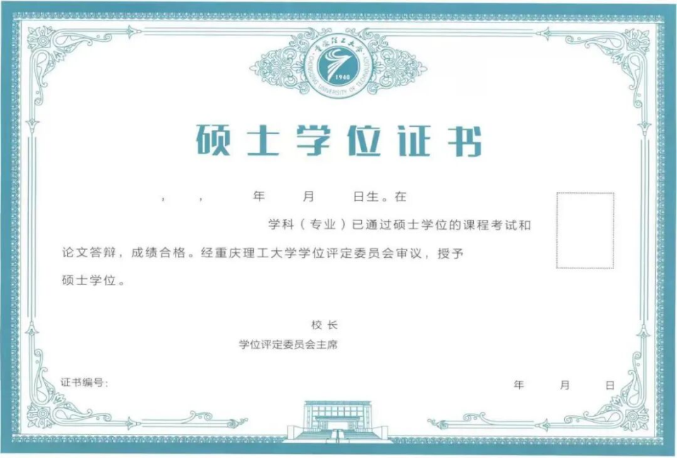 87828ce91ba54a8db7ba320602ba7b99.png 640 (1)(1)(1).png