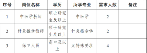 42b445fd579946a7ad758e361ff3946c.png image.png