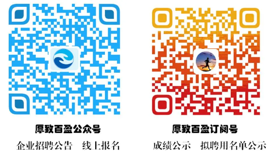 b4cd42e5b7d74ba1a0ed0d7abf903fb8.png image.png