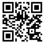 cf6f61abf29f4b49a757b22c38614bb3.png image.png