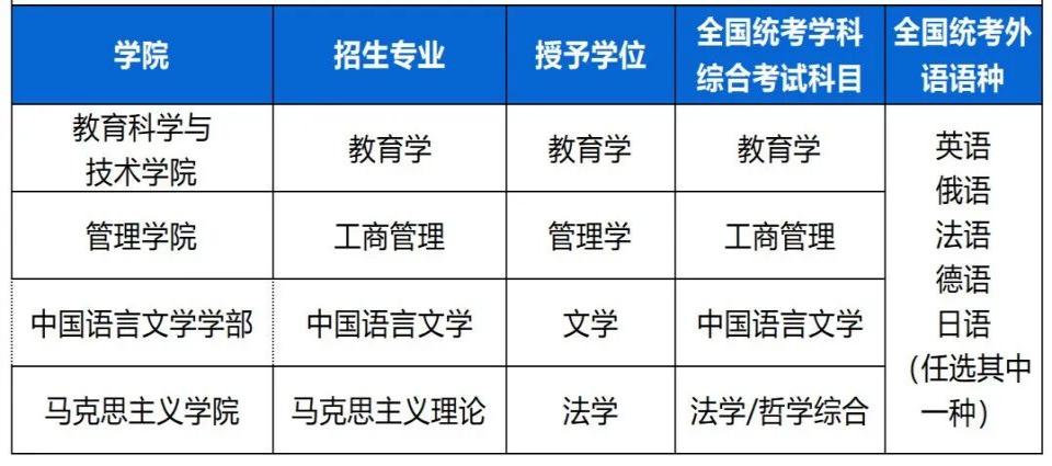ac23b1e5748e4112bb214e6c06a0459c.jpg 专业图片1(1).jpg