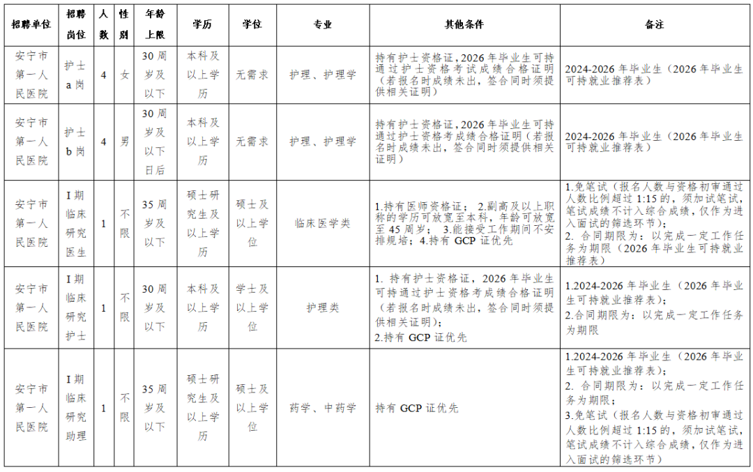 274f53cfc424482cb7d33daeda80966f.png 274f53cfc424482cb7d33daeda80966f.png