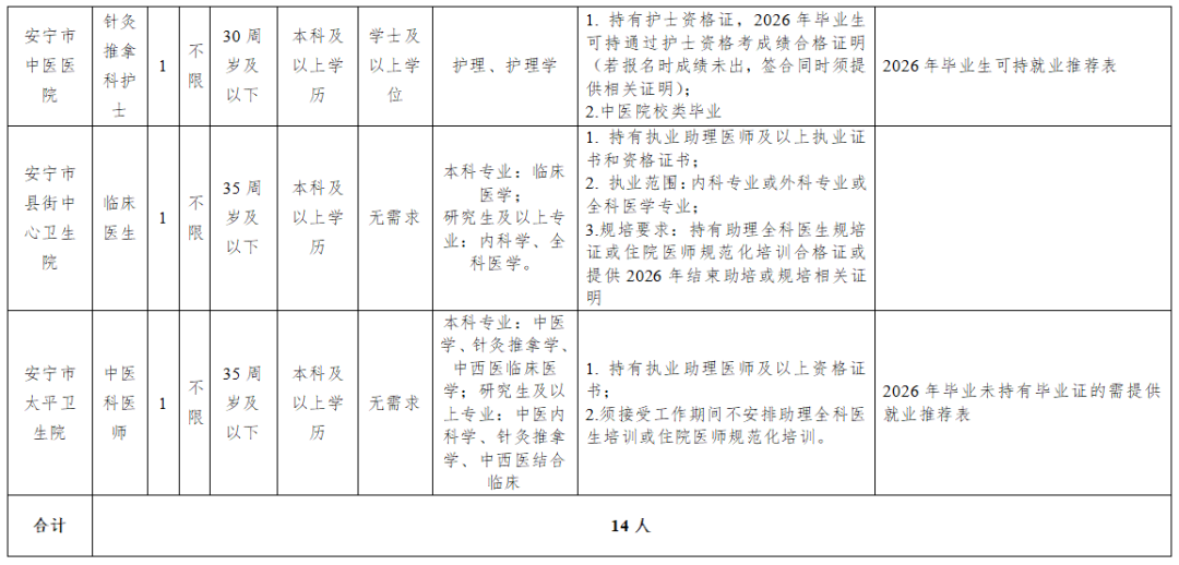 71afea1f072846ebab6e9f3ef2c9d3dd.png 71afea1f072846ebab6e9f3ef2c9d3dd.png