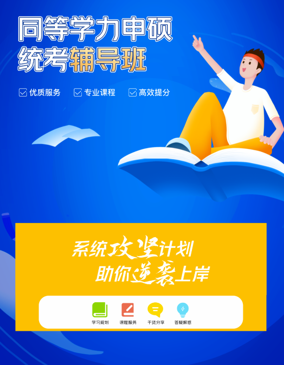 70846756b710ef44e093d7cb9550c239.png 70846756b710ef44e093d7cb9550c239.png