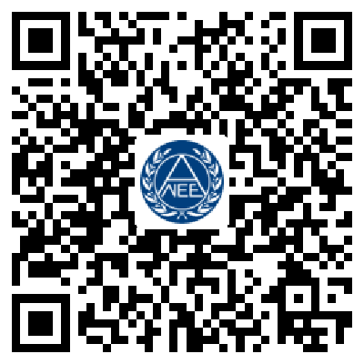 59447b945cbf4da9492cc41cf6091d31_25090015.png 59447b945cbf4da9492cc41cf6091d31_25090015.png