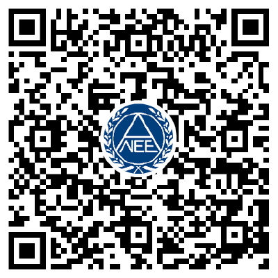 cf4a778b700a2f5ec99a3a5bf94a1c23_25090016.png cf4a778b700a2f5ec99a3a5bf94a1c23_25090016.png