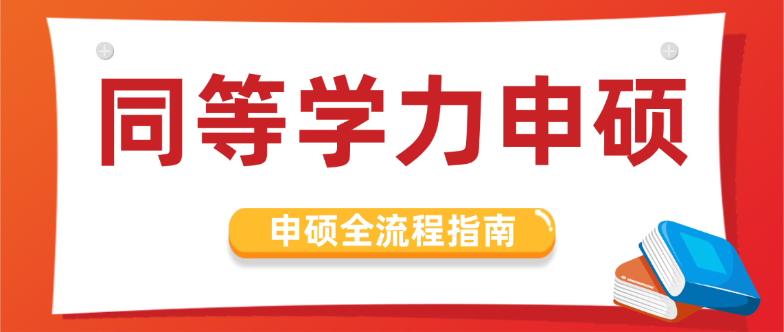 b7f42fb0d40aab70f480f857867ad7cd.png