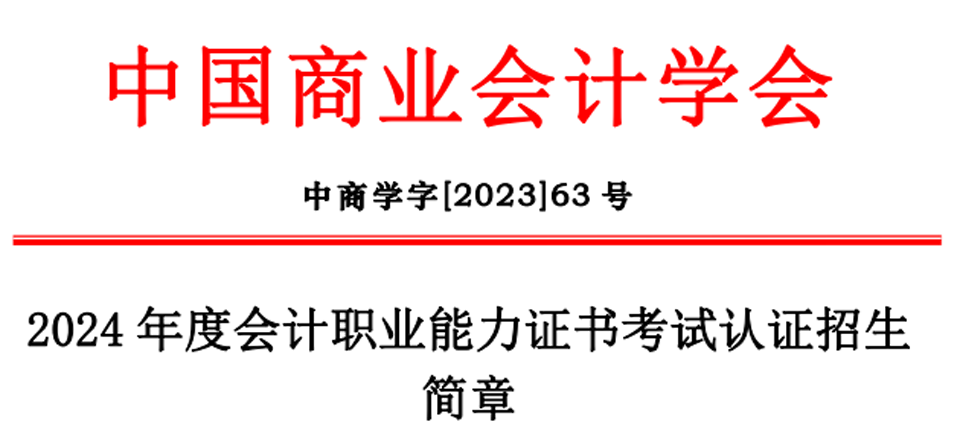 头.png