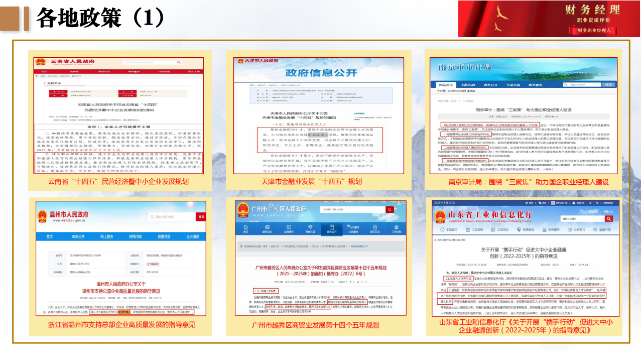 5.png 财务经理人职业资质评价(初级)