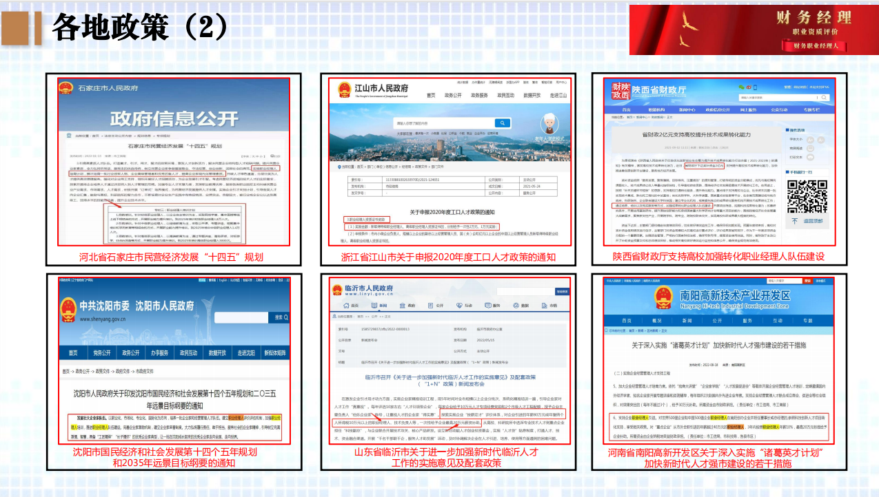 6.png 财务经理人职业资质评价(初级)