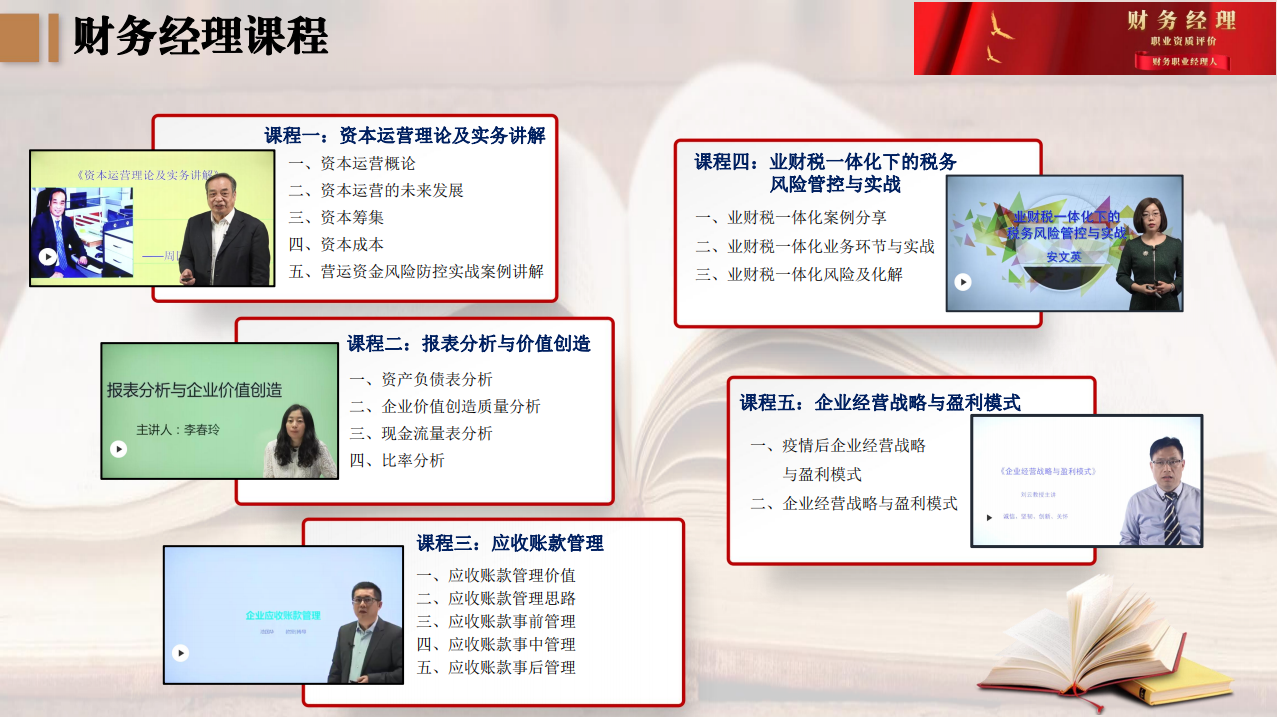 13.png 财务经理人职业资质评价(初级)
